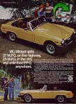 MG 1976 113.jpg